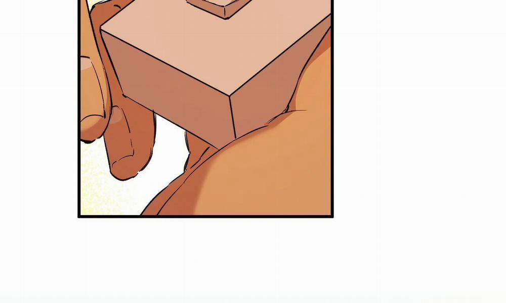 Đàn Thỏ Của Habibi 56 trang 196