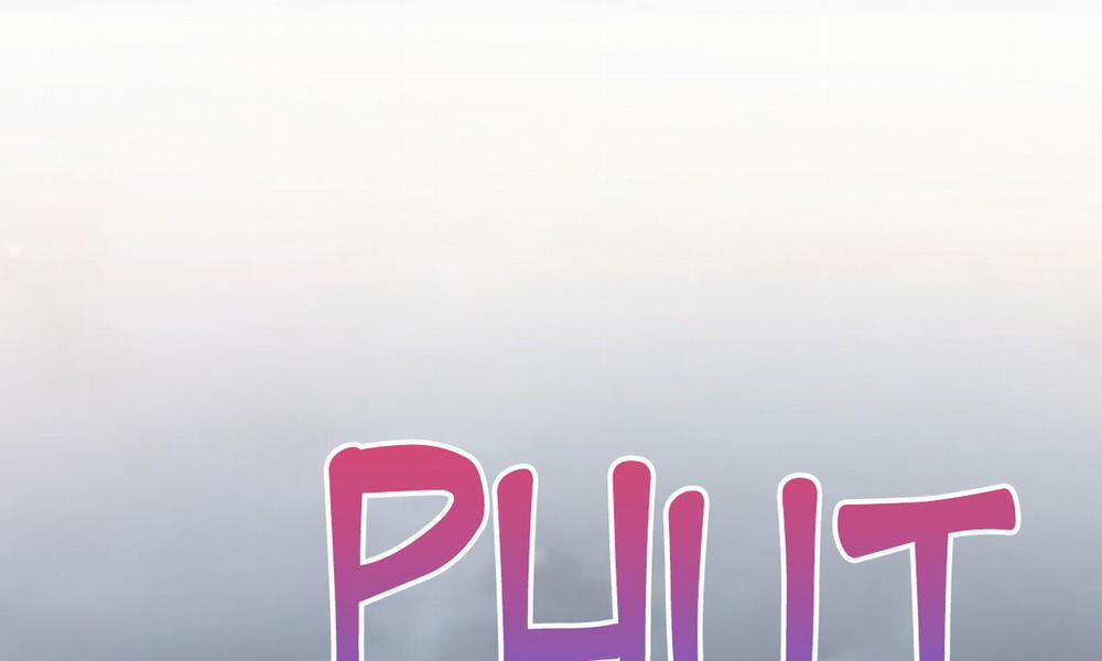 Đàn Thỏ Của Habibi 56 trang 197