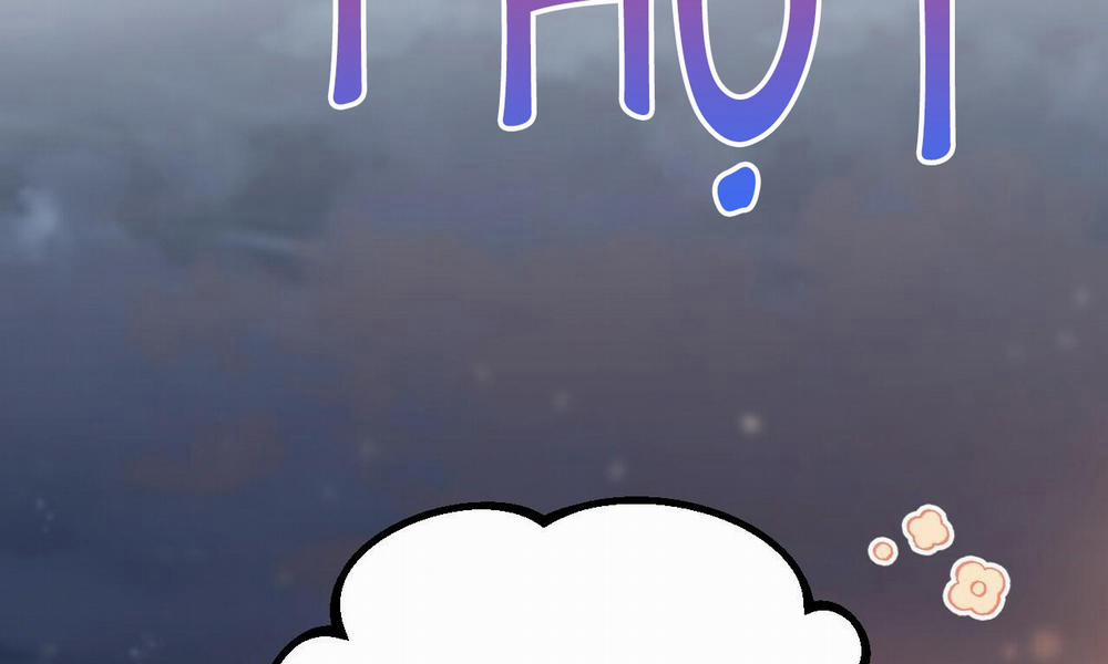 Đàn Thỏ Của Habibi 56 trang 198