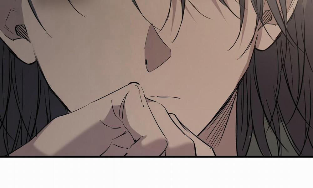 Đàn Thỏ Của Habibi 56 trang 20