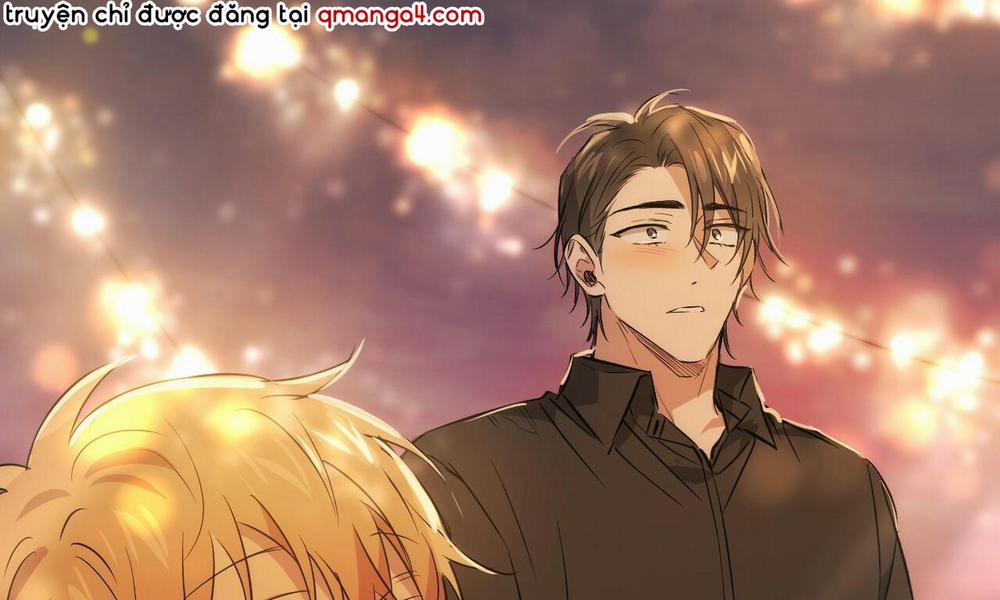 Đàn Thỏ Của Habibi 56 trang 200