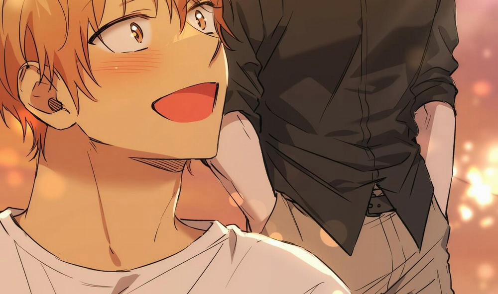 Đàn Thỏ Của Habibi 56 trang 201