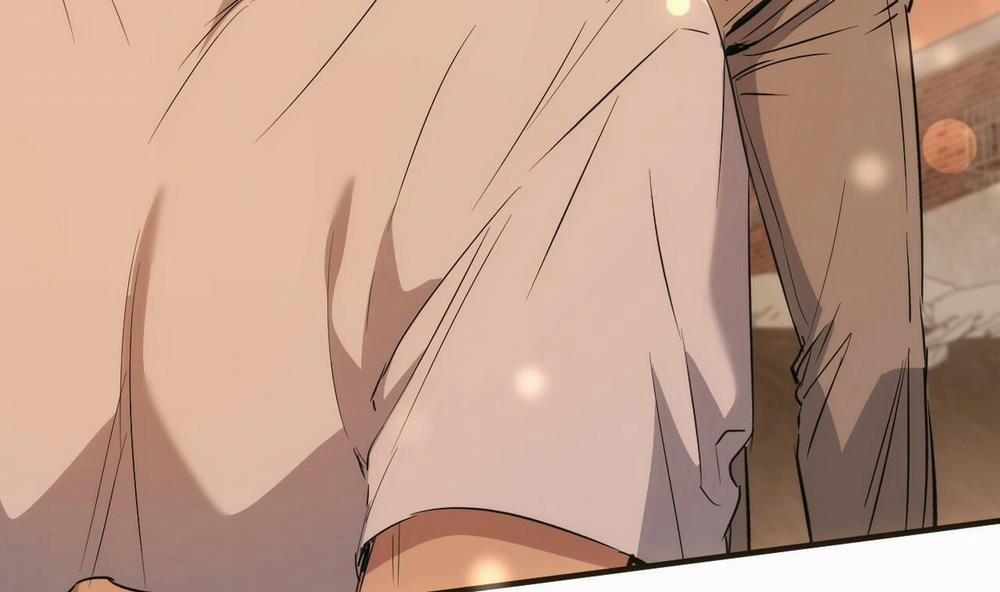 Đàn Thỏ Của Habibi 56 trang 202