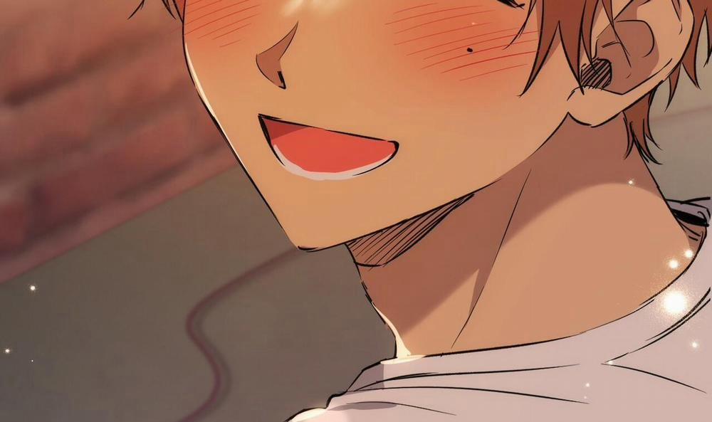 Đàn Thỏ Của Habibi 56 trang 205