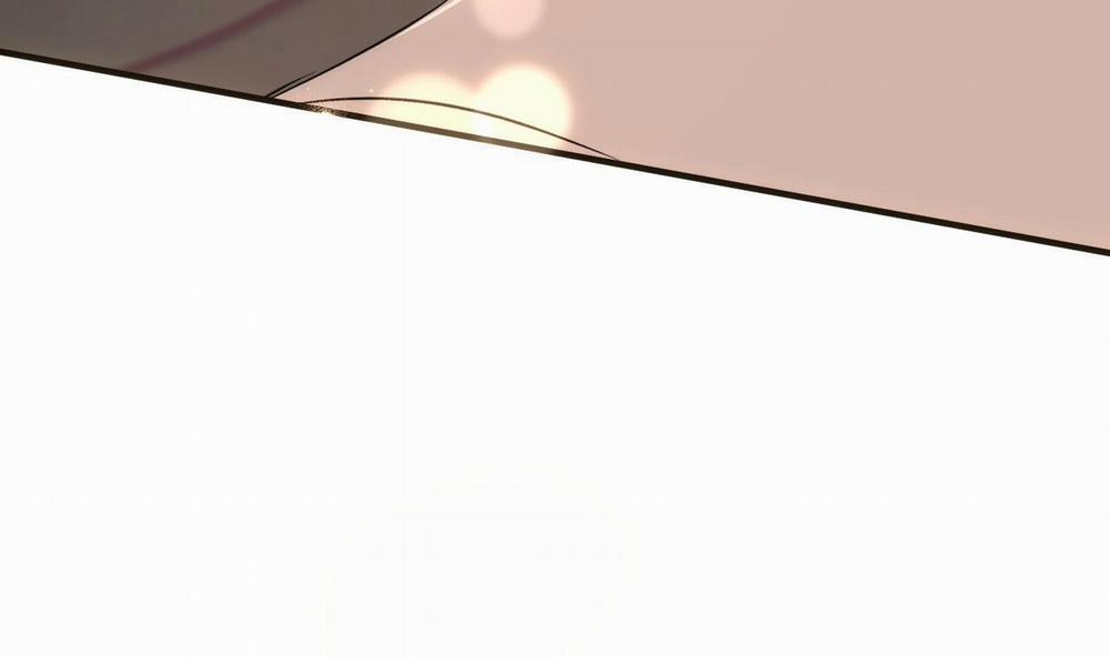 Đàn Thỏ Của Habibi 56 trang 206