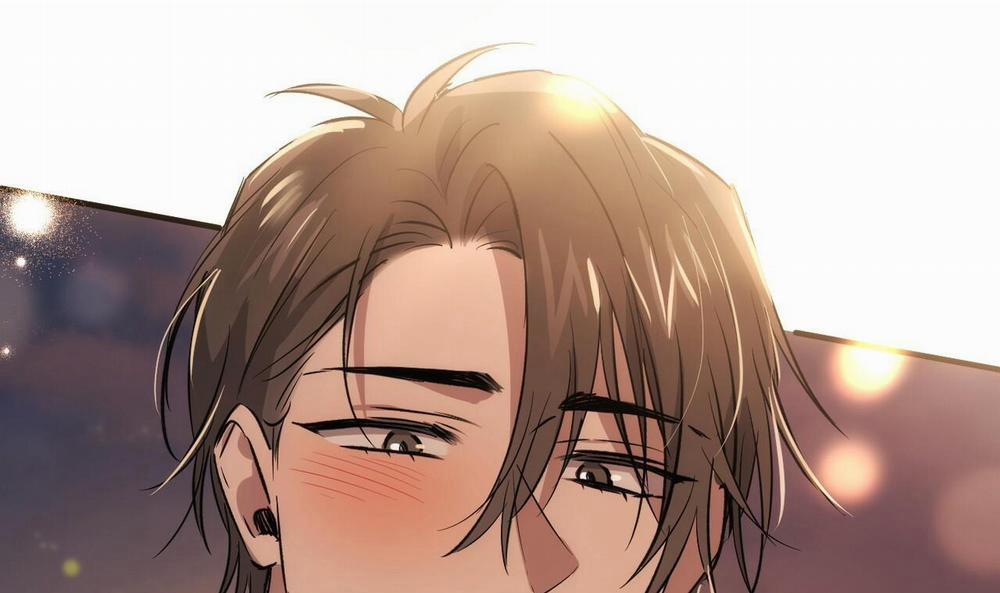 Đàn Thỏ Của Habibi 56 trang 207