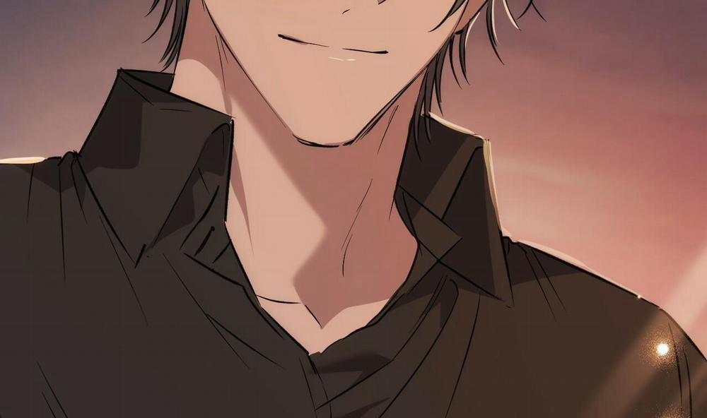 Đàn Thỏ Của Habibi 56 trang 208