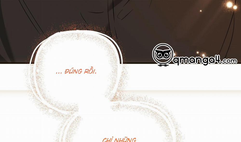 Đàn Thỏ Của Habibi 56 trang 209