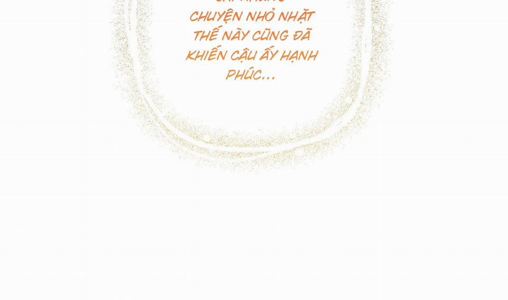 Đàn Thỏ Của Habibi 56 trang 210