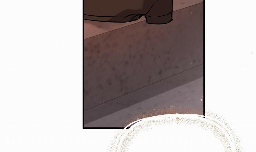 Đàn Thỏ Của Habibi 56 trang 213