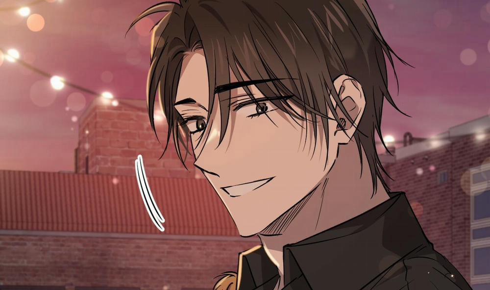 Đàn Thỏ Của Habibi 56 trang 216