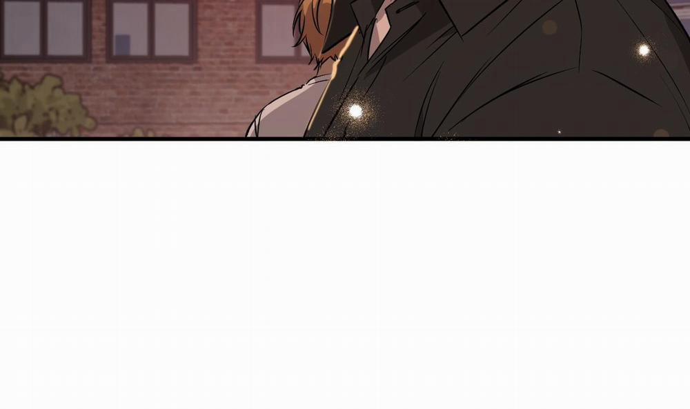 Đàn Thỏ Của Habibi 56 trang 217