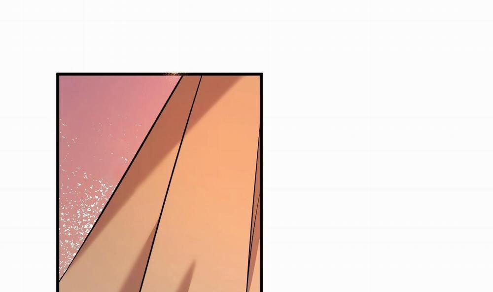 Đàn Thỏ Của Habibi 56 trang 218