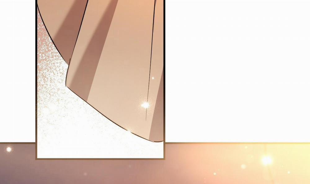 Đàn Thỏ Của Habibi 56 trang 219