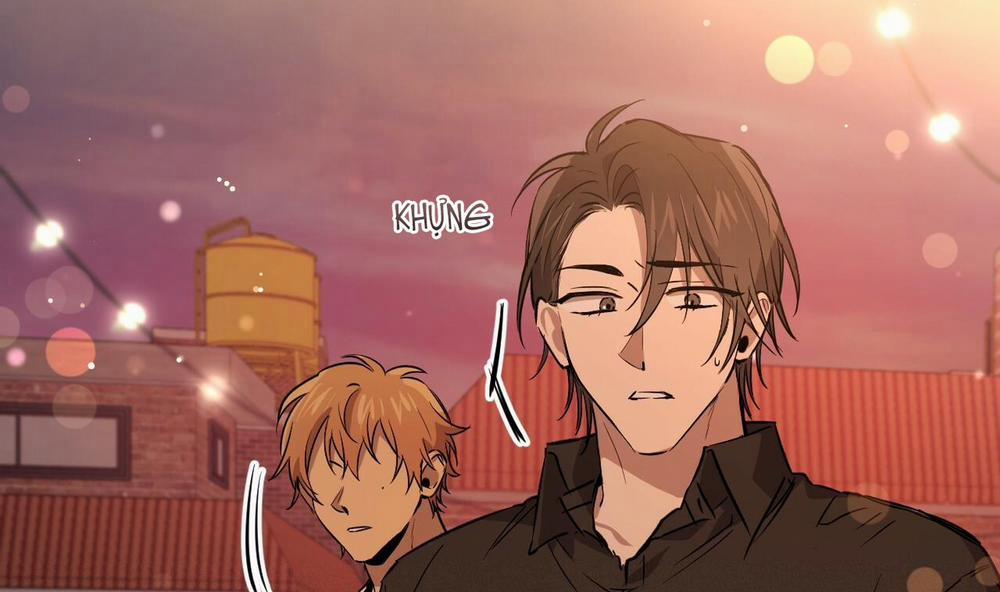 Đàn Thỏ Của Habibi 56 trang 220