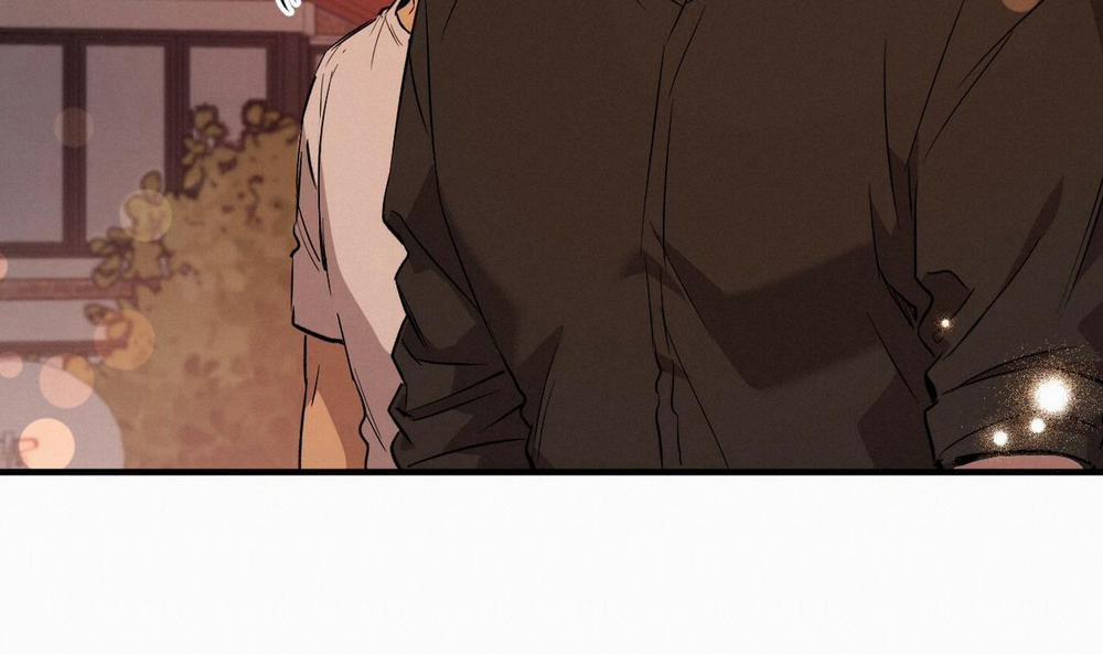 Đàn Thỏ Của Habibi 56 trang 221