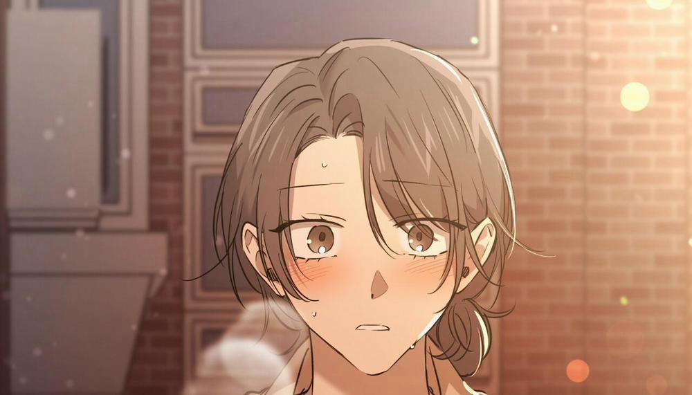 Đàn Thỏ Của Habibi 56 trang 228