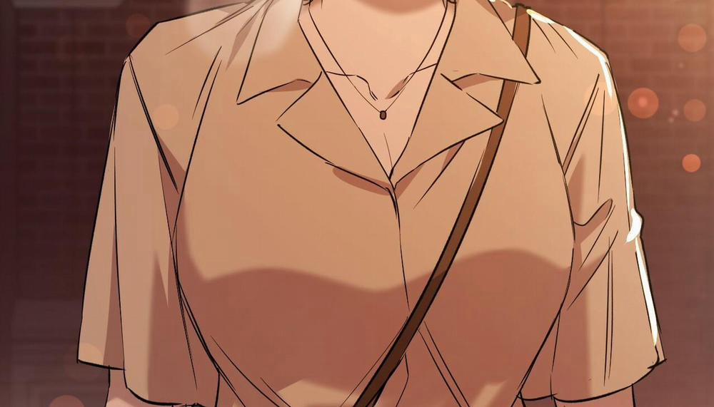 Đàn Thỏ Của Habibi 56 trang 229