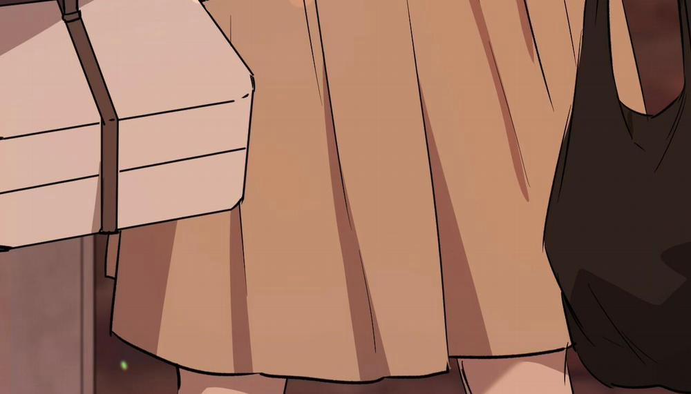 Đàn Thỏ Của Habibi 56 trang 231