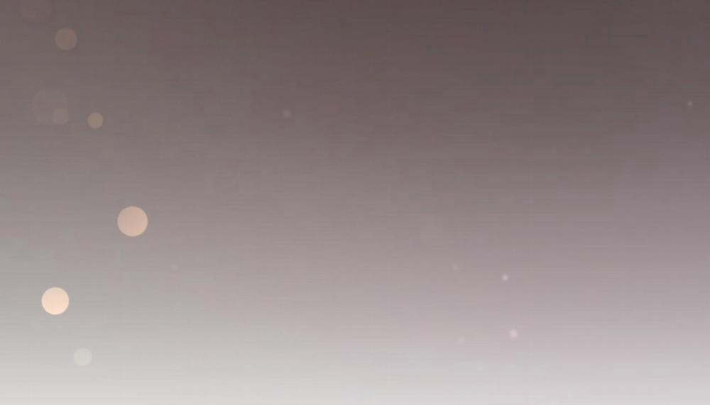 Đàn Thỏ Của Habibi 56 trang 234