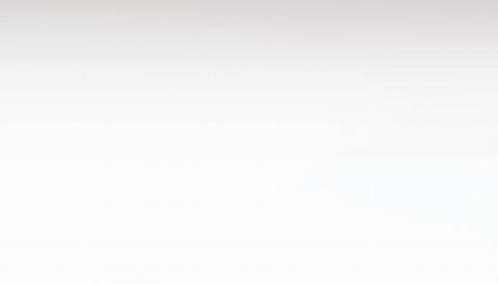 Đàn Thỏ Của Habibi 56 trang 235