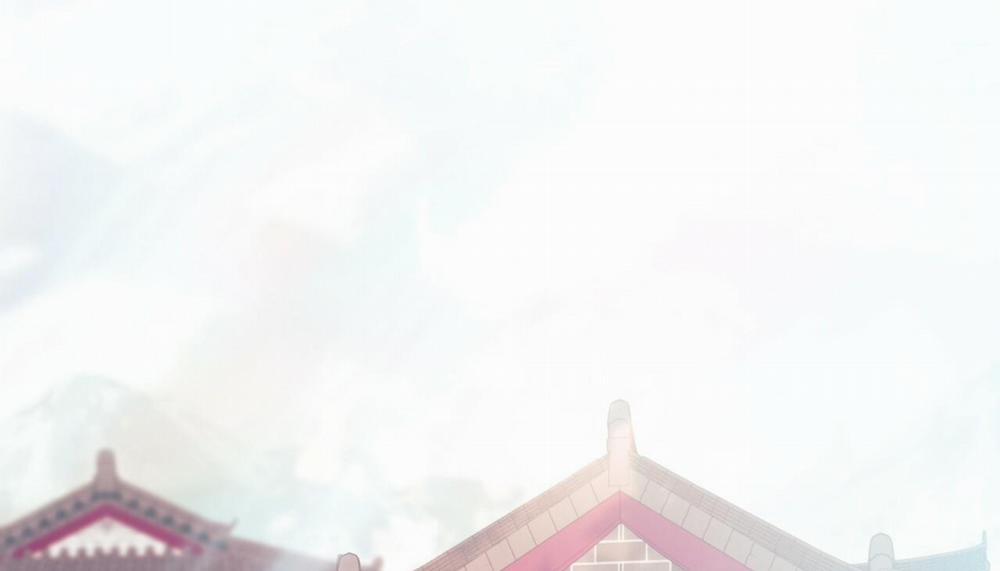 Đàn Thỏ Của Habibi 56 trang 237