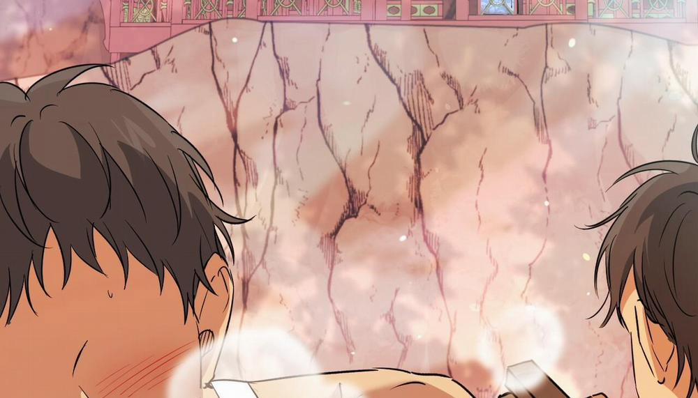 Đàn Thỏ Của Habibi 56 trang 239