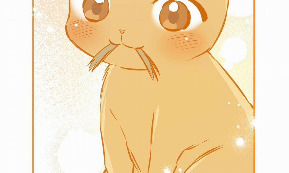 Đàn Thỏ Của Habibi 56 trang 24