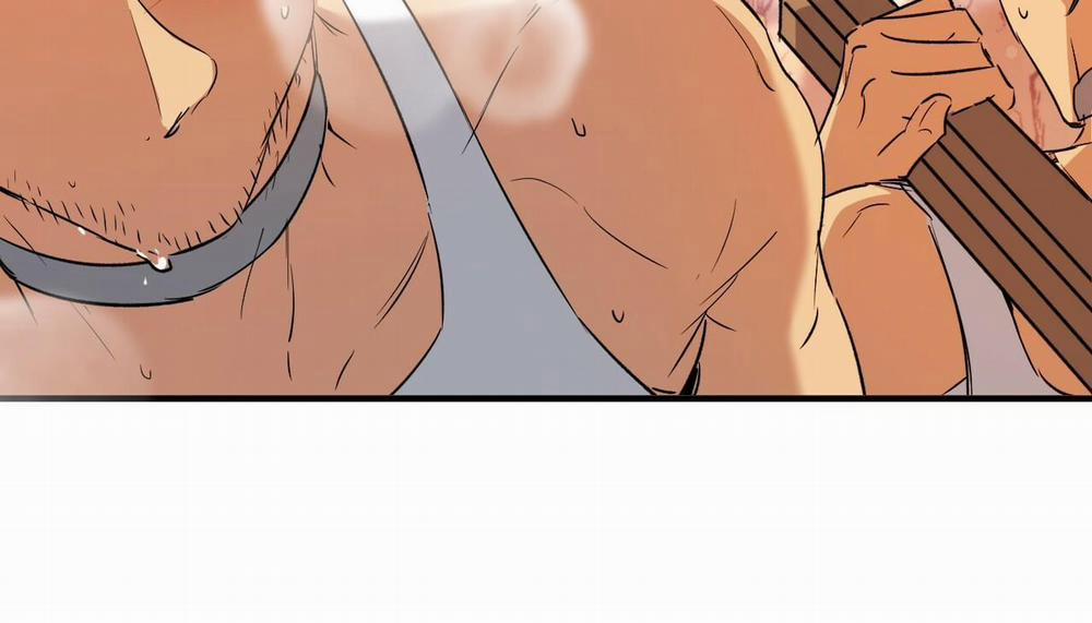 Đàn Thỏ Của Habibi 56 trang 240