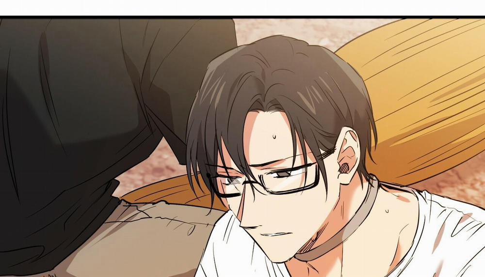 Đàn Thỏ Của Habibi 56 trang 244