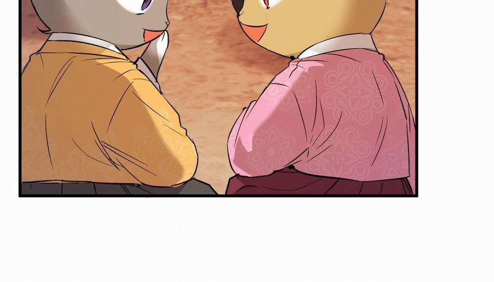 Đàn Thỏ Của Habibi 56 trang 249