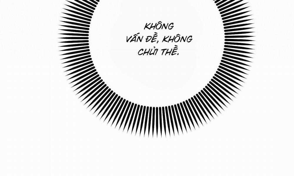 Đàn Thỏ Của Habibi 56 trang 254