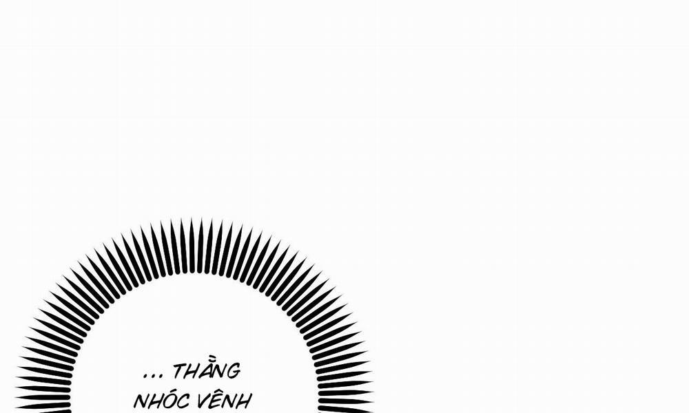 Đàn Thỏ Của Habibi 56 trang 255