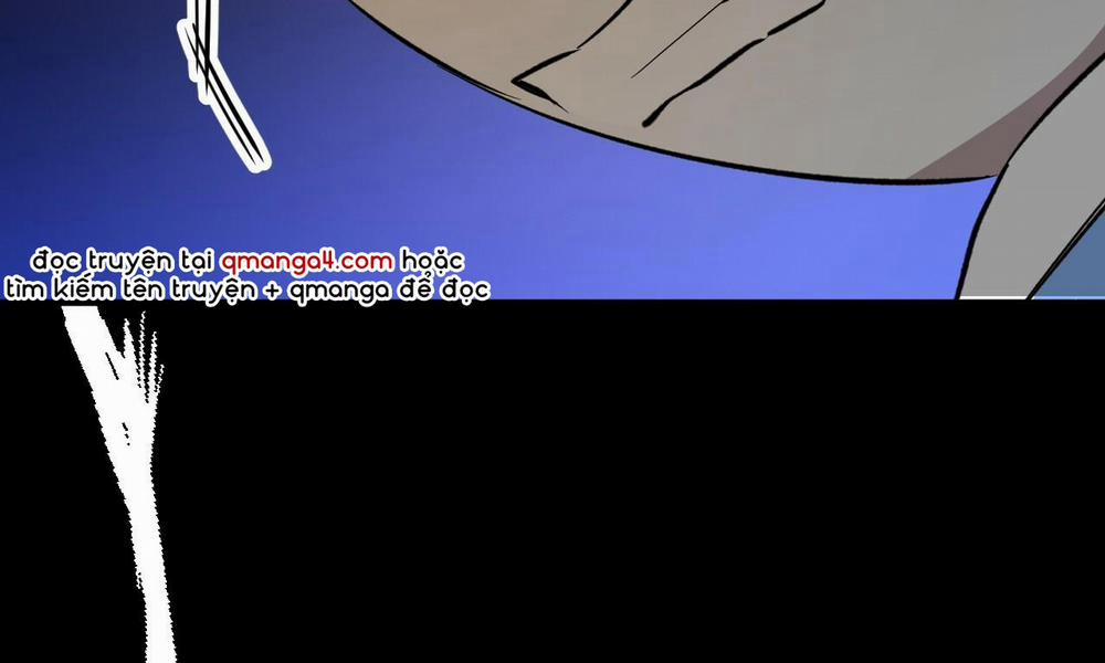 Đàn Thỏ Của Habibi 56 trang 257