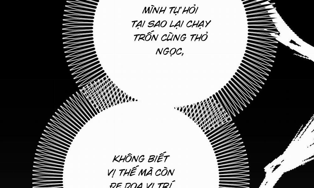 Đàn Thỏ Của Habibi 56 trang 259