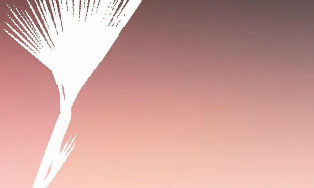 Đàn Thỏ Của Habibi 56 trang 261