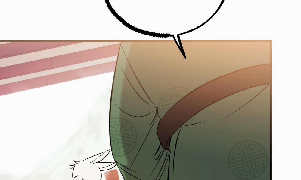 Đàn Thỏ Của Habibi 56 trang 263