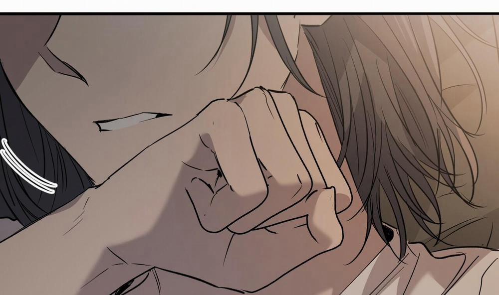 Đàn Thỏ Của Habibi 56 trang 27