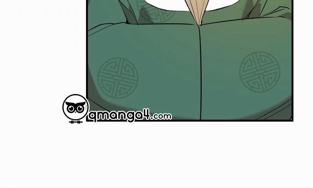 Đàn Thỏ Của Habibi 56 trang 272