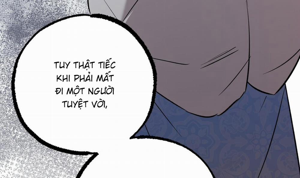 Đàn Thỏ Của Habibi 56 trang 277