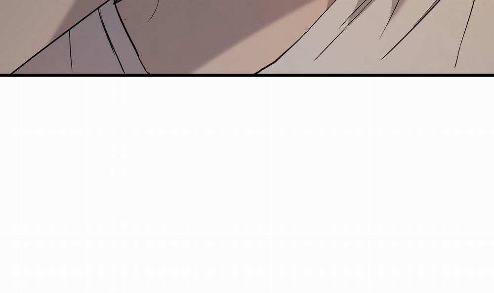 Đàn Thỏ Của Habibi 56 trang 28