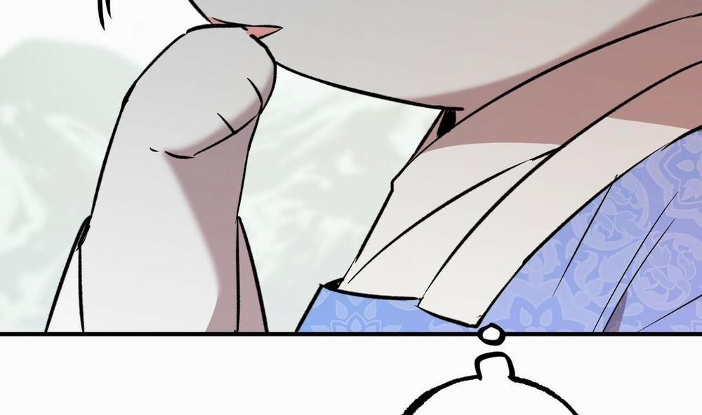 Đàn Thỏ Của Habibi 56 trang 281