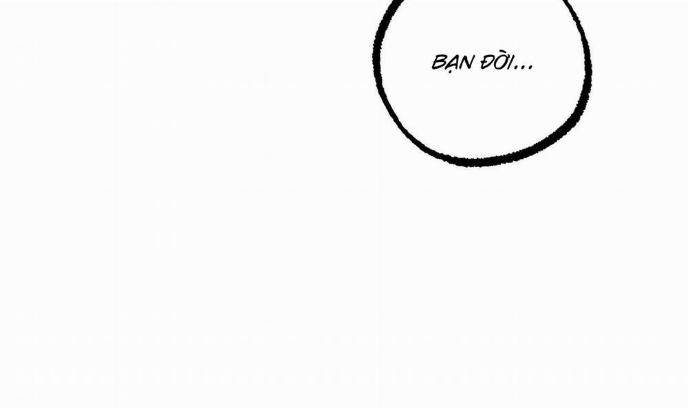 Đàn Thỏ Của Habibi 56 trang 282