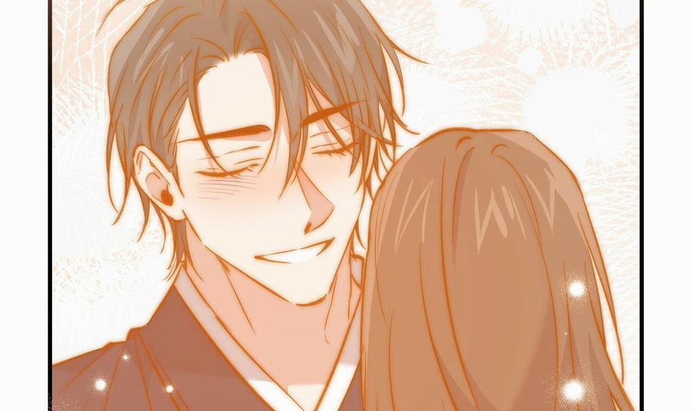 Đàn Thỏ Của Habibi 56 trang 286