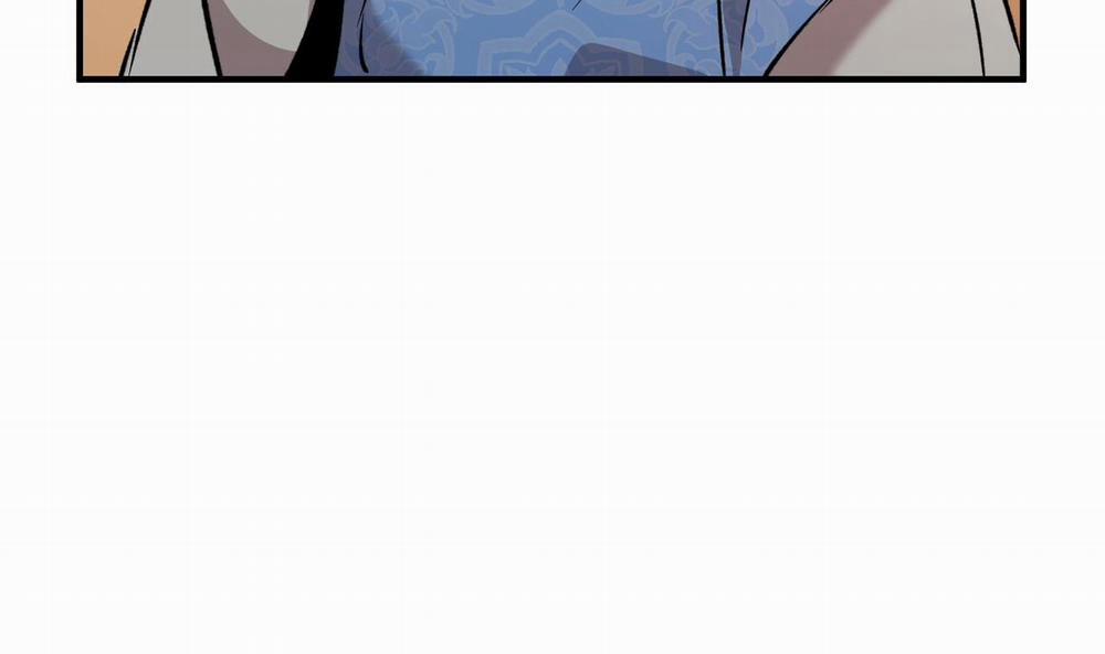 Đàn Thỏ Của Habibi 56 trang 289