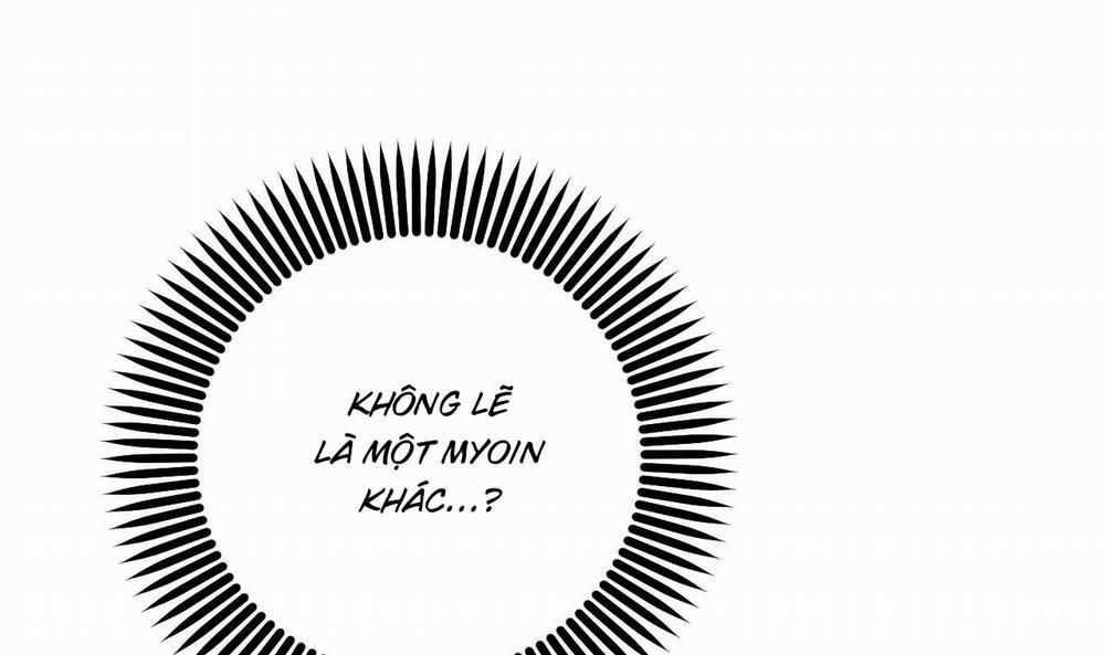 Đàn Thỏ Của Habibi 56 trang 290