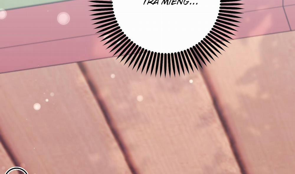 Đàn Thỏ Của Habibi 56 trang 299