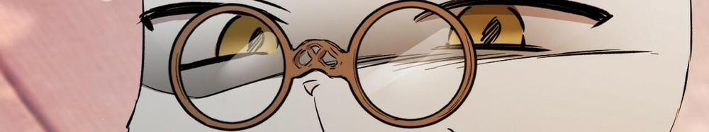 Đàn Thỏ Của Habibi 56 trang 302