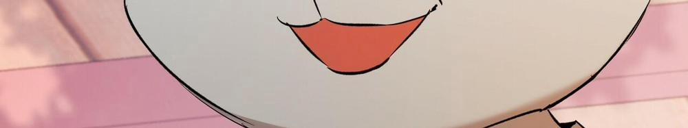 Đàn Thỏ Của Habibi 56 trang 303