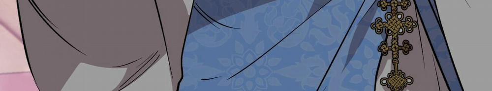 Đàn Thỏ Của Habibi 56 trang 308